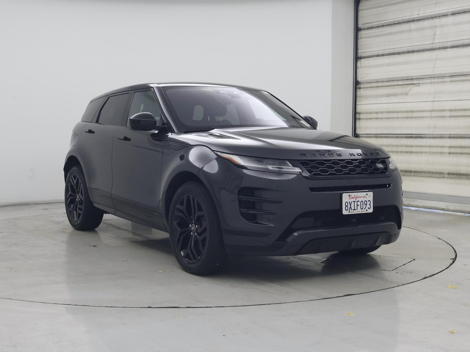 land rover range rover evoque 2021 SALZL2FX2MH142199 image land rover range rover evoque 2021 SALZL2FX2MH142199 image